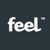 FEEL Logo
