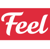 Feel Agency Logo