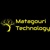 Matagouri Technology Logo