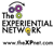 The Experiential Network Logo