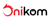 Onikom Logo