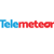 TeleMeteor Kft. Logo