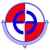 Estes and Estes Engineering, Inc. Logo