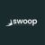 Swoop Marketing Logo