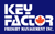 Key Factor Freight Management Inc. Logo