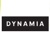 Provider Logotype Dynamia Associates & Developers Ltd Logo