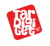 Tardigiget Logotype