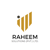 Raheem Solutions Pvt Limited Logo