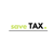 Save Tax Limited Logo