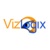 Vizlogix Logo