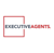 Executive Agents Logo