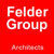 Felder Group Architects Inc Logo