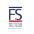 Feldman Strategies LLC Logo