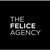 Felice Agency Logo