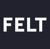 Felt Branding Ltd Logo