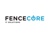 FenceCore IT Solutions Logo
