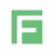 Fendrick & Associates, PC Logo