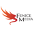 Fenice Digital Logo