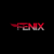 Fenix Consulting Group Logo