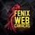 Fenixwebcaracas Logotype