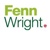 Fenn Wright Logo