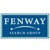 Fenway Search Group Logo