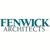 Fenwick Architects Logo