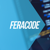 Feracode Logo