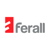 Ferall Comunicación Logo