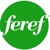 Feref Logo