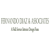 Fernando Diaz & Associates Logotype
