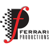 Ferrari Productions Logo