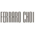 Ferraro Choi And Associates Logo