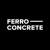 Ferroconcrete Logo