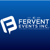 Fervent Events Logo