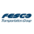 FESCO Integrated Transport Logo