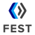 FEST Technologies Logo