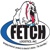 Fetch Logistics Logo