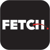 FETCH Media and Marketing Logo