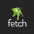 Fetch Talent, LLC Logo