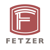 Fetzer Architectural Woodwork Logo