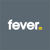 Fever Design Logo
