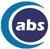 Absyntech IT Consultant Logo