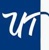 Udeytech Logo