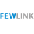 Fewlink Technologies Logo