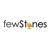 fewStones Pte Ltd Logo
