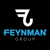 Feynman Group Logo