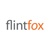 Flintfox International Logo