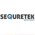 SEQURETEK Logo