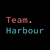 Team Harbour Logo